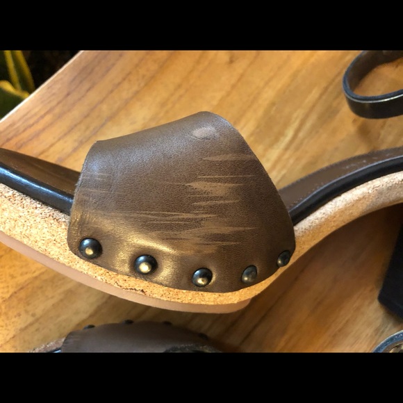 Derek Lam high heel - Picture 6 of 6